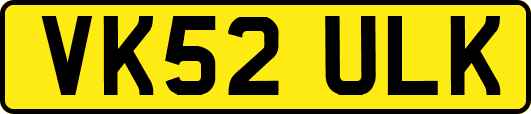 VK52ULK