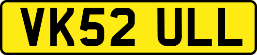 VK52ULL