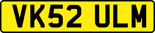 VK52ULM