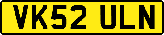 VK52ULN
