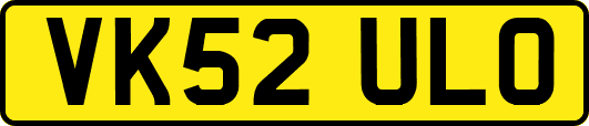 VK52ULO