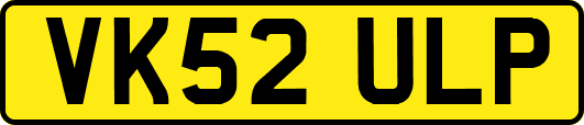 VK52ULP