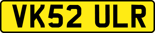 VK52ULR