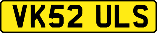 VK52ULS
