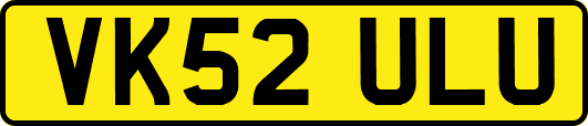 VK52ULU