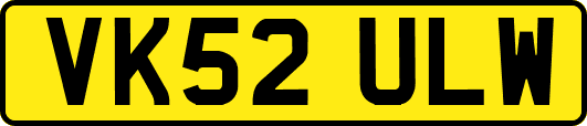 VK52ULW
