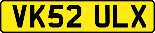VK52ULX