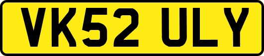 VK52ULY
