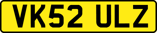 VK52ULZ