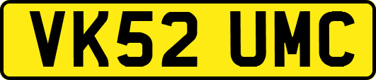 VK52UMC