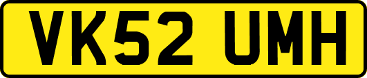 VK52UMH
