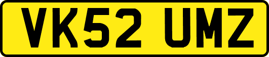 VK52UMZ
