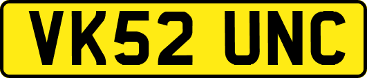 VK52UNC
