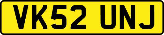 VK52UNJ