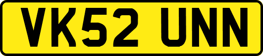 VK52UNN