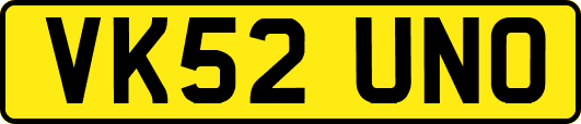 VK52UNO