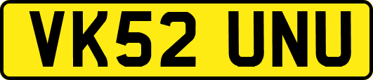 VK52UNU