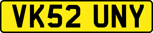 VK52UNY