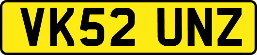 VK52UNZ