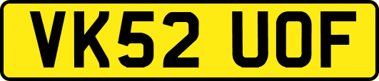 VK52UOF