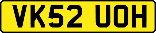 VK52UOH