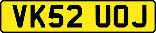 VK52UOJ