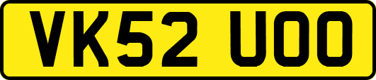 VK52UOO