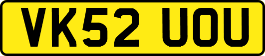 VK52UOU
