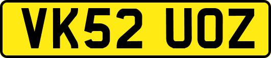 VK52UOZ