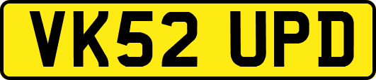 VK52UPD