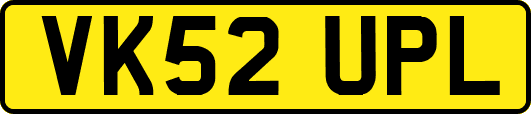 VK52UPL