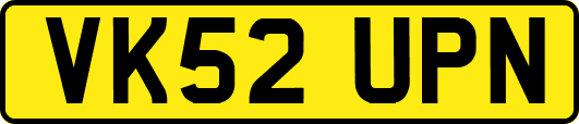 VK52UPN