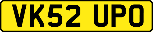 VK52UPO