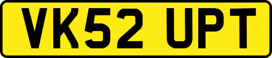 VK52UPT