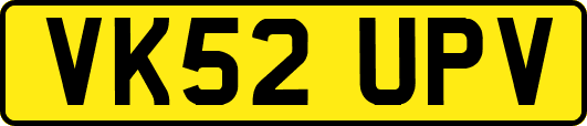 VK52UPV
