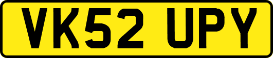 VK52UPY