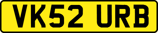 VK52URB