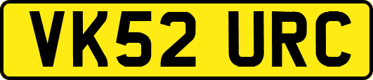 VK52URC