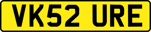 VK52URE
