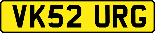 VK52URG