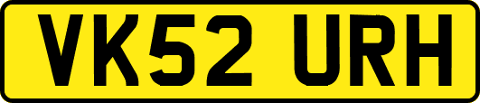 VK52URH