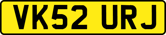 VK52URJ