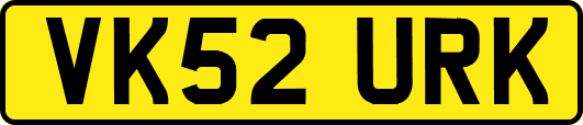 VK52URK