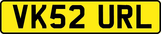 VK52URL