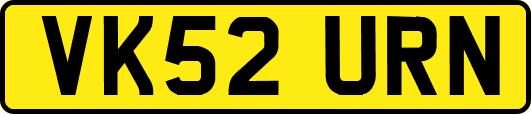 VK52URN