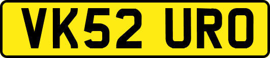 VK52URO