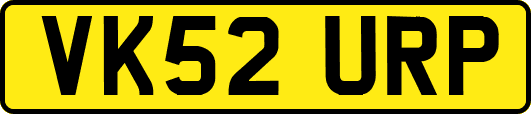 VK52URP