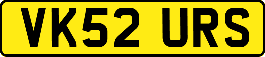 VK52URS