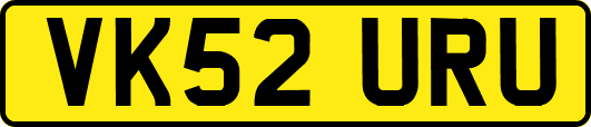 VK52URU