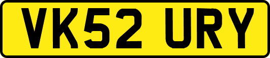 VK52URY